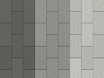 Stone Paving texture (ID:ffaaf4033)