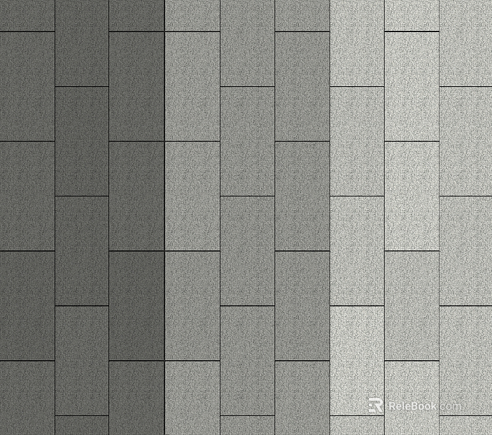 Stone Paving texture