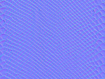 Normal Bump texture (ID:ffagf3278)