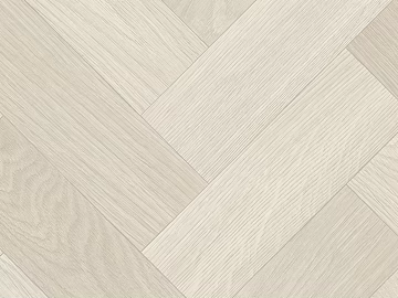 Wood floor, wood color, wood grain texture (ID:ffaeh430239)
