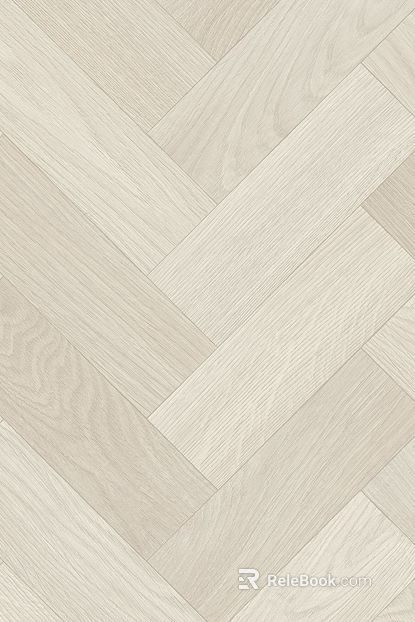 Wood floor, wood color, wood grain texture