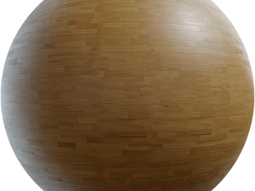 Flooring PBR texture (ID:ffach635664)