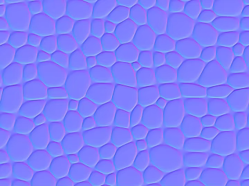 Normal Bump texture (ID:ffabg50272)