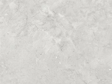 Marble texture (ID:ffaag52395)