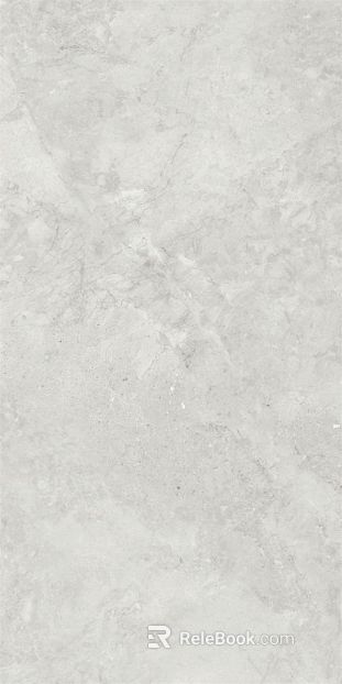 Marble texture