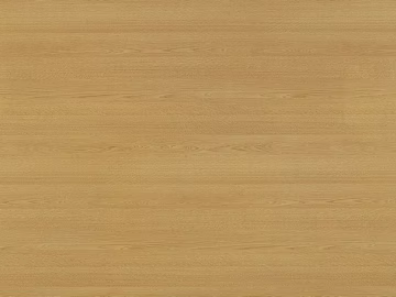 wood grain seamless texture (ID:ffaeg35233)