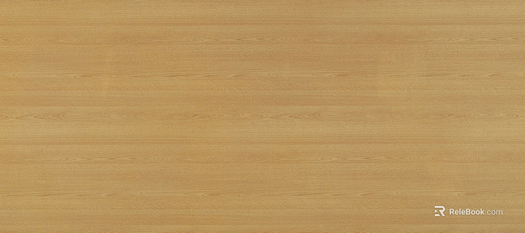 wood grain seamless texture
