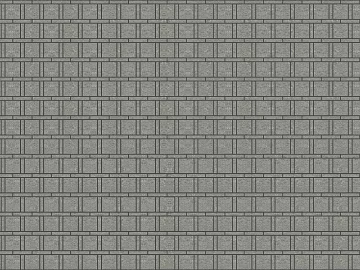 Cement floor texture (ID:ffacg48109)