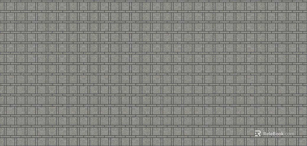 Cement floor texture