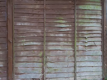 Roof interior texture (ID:ffagg65371)