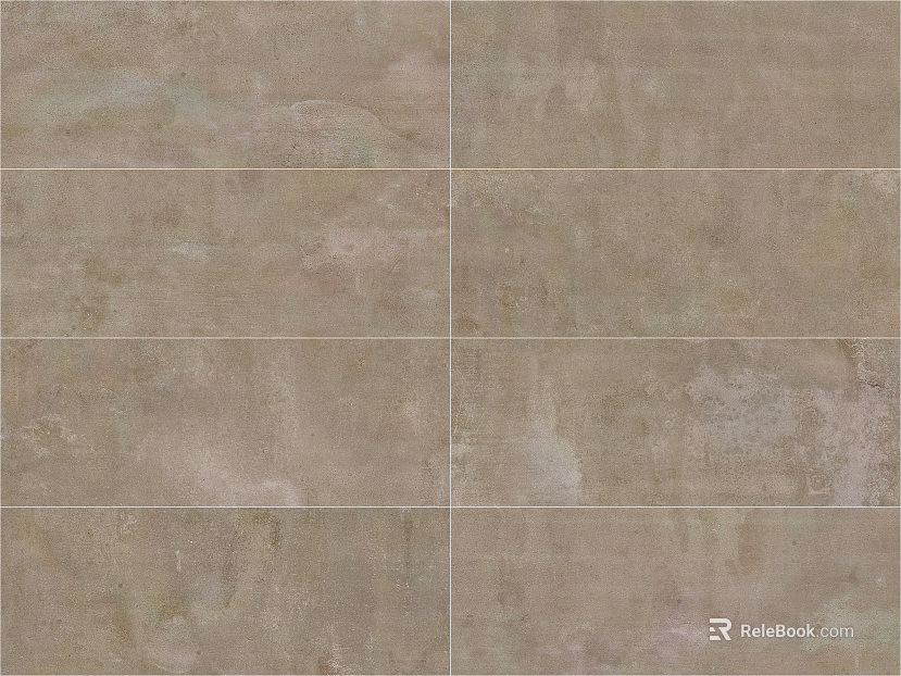 Cement floor texture