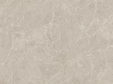 mesh pattern marble texture (ID:ffajg39914)