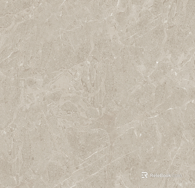 mesh pattern marble texture
