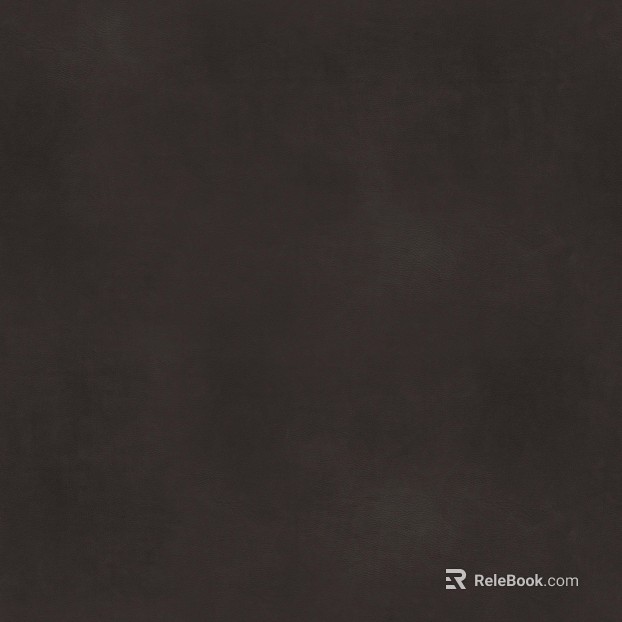 fine grain leather texture