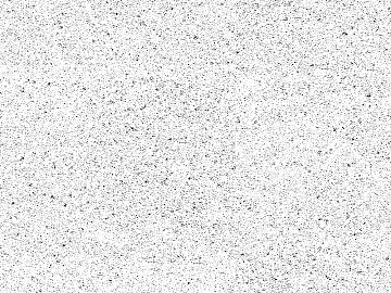 terrazzo texture (ID:ffaag81253)