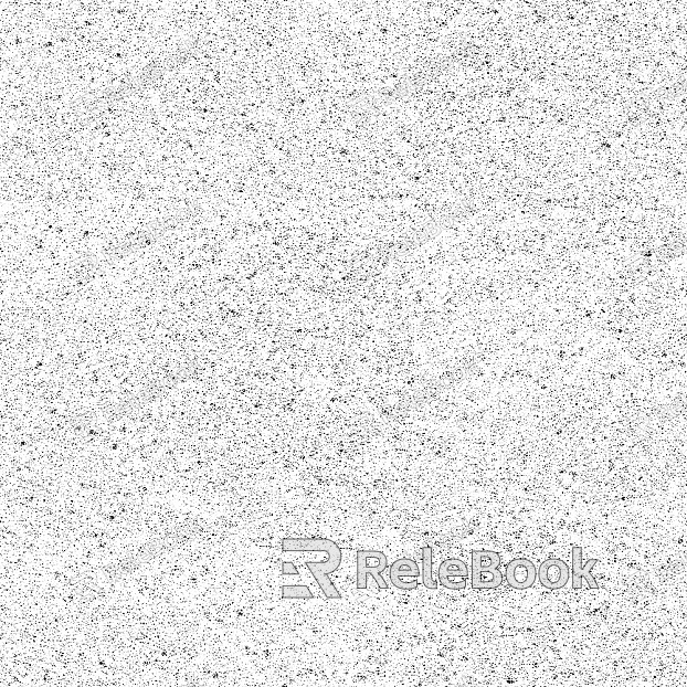 terrazzo texture