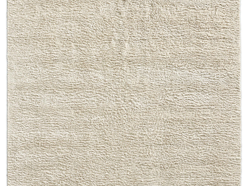 Plain pattern carpet texture (ID:ffacg31910)