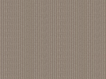 Stripes texture (ID:ffadg16656)