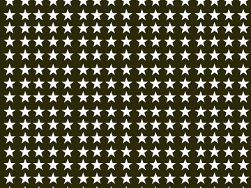 European Star Cartoon Wallpaper texture (ID:ffach090875)