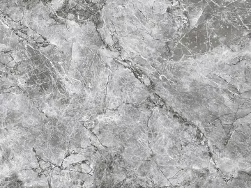 Mesh pattern marble gray wool marble texture (ID:ffabg74881)