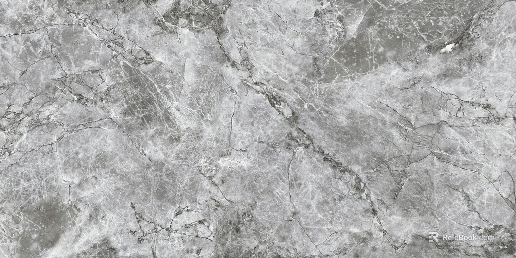 Mesh pattern marble gray wool marble texture
