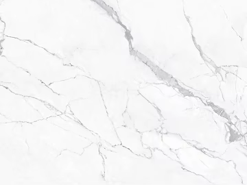 Mesh pattern marble white marble countertop texture (ID:ffagg52496)