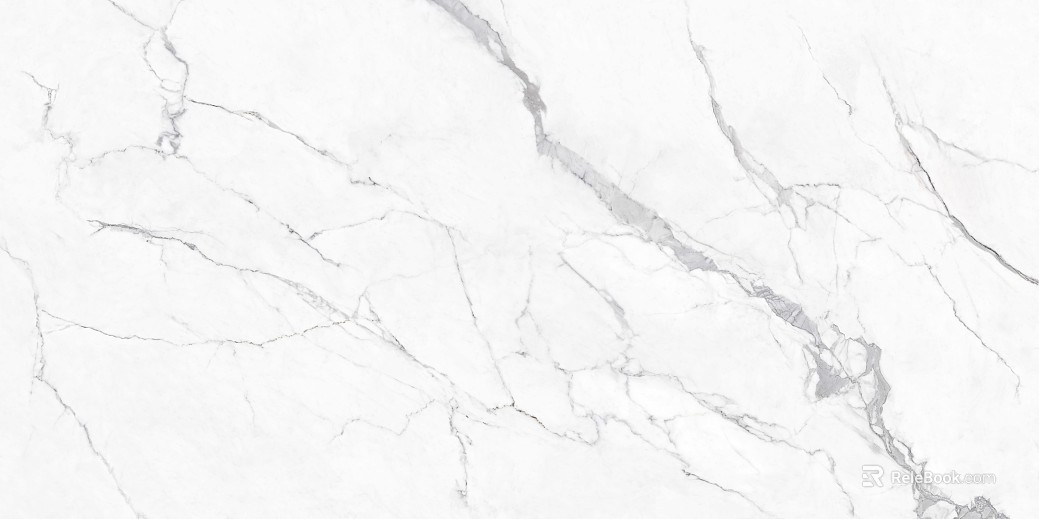 Mesh pattern marble white marble countertop texture