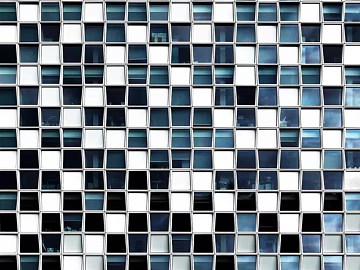 glass mosaic texture (ID:ffach455514)