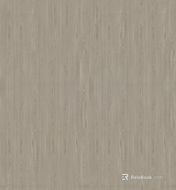 Wood grain texture