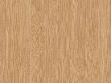 Wood grain texture (ID:ffacg68803)