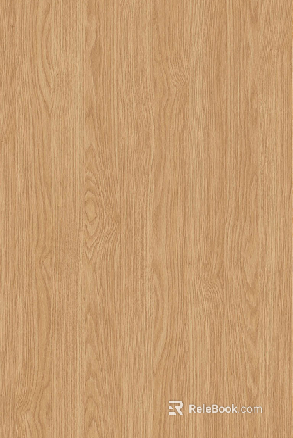 Wood grain texture