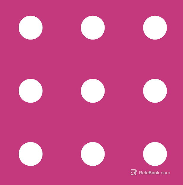 geometric line texture