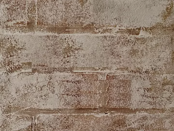 Exterior wall tile art paint art paint art paint culture stone texture (ID:ffaeh213352)