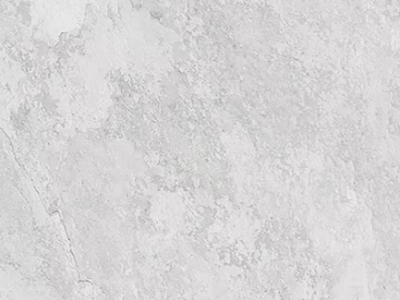 Cement texture (ID:ffaeg93248)