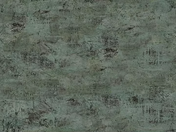 Do the old metal texture (ID:ffaeg94158)