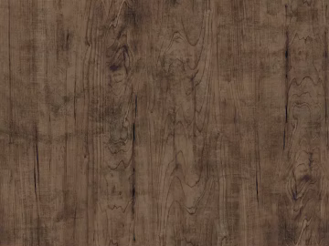 Wood grain texture (ID:ffaeg99385)