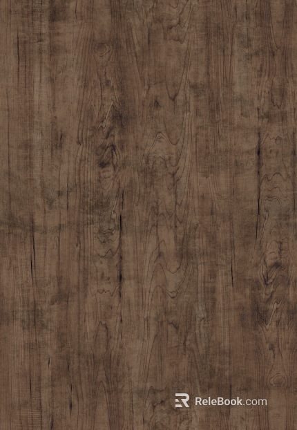 Wood grain texture