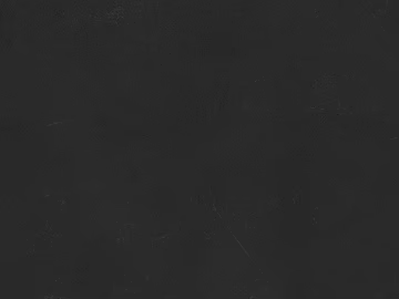 cement seamless texture (ID:ffabf0003)