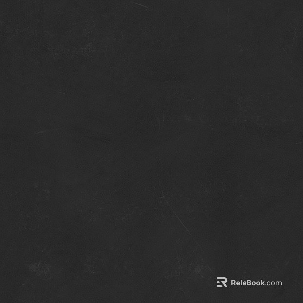 cement seamless texture