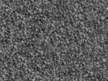 Gravel texture (ID:ffajg01755)