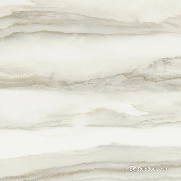 Marble texture