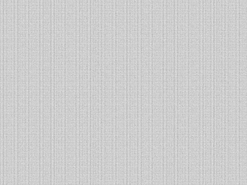 plain cloth texture (ID:ffajg21493)