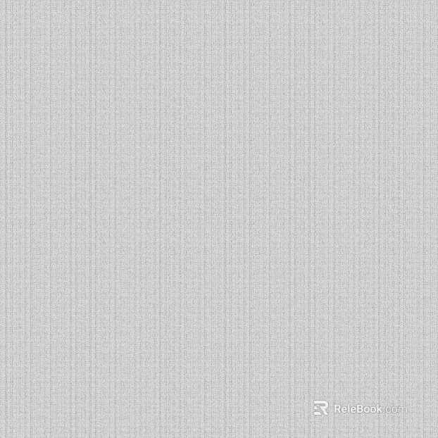 plain cloth texture