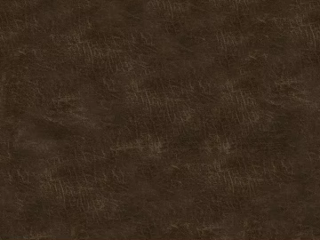 Coarse-grain leather texture (ID:ffajg69285)