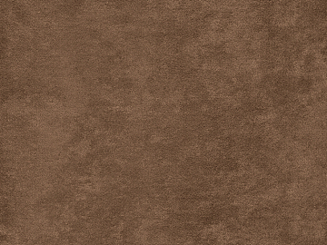 Plain pattern carpet texture (ID:ffaag63921)