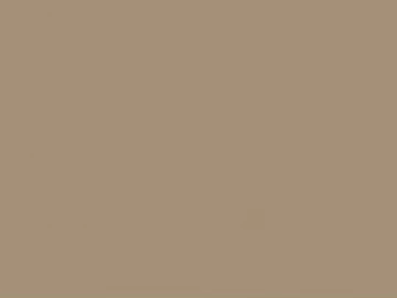Beige latex paint interior wall top surface texture (ID:ffaeh663324)
