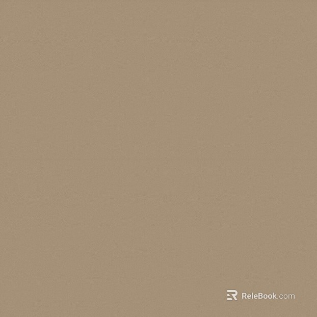 Beige latex paint interior wall top surface texture