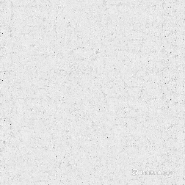 concrete seamless texture