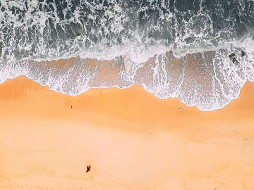 Beach texture (ID:ffagg94823)