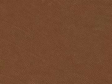 Coarse-grain leather texture (ID:ffach577943)